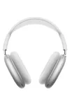 Apple AirPods Max Premium...