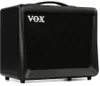 Vox VX15 GT 1 x 6.5-inch...