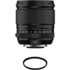 FUJIFILM XF 18mm f/1.4 R LM...