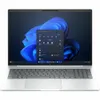 HP EliteBook 8 G1i 14"...