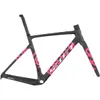 Scott Addict Gravel RC HMX...