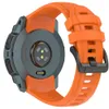 Garmin Instinct 3 45 mm...