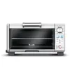 Breville 1800W Mini Smart...