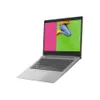 Lenovo IdeaPad 1 14ADA05 82GW...