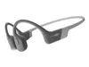 AfterShokz OpenRun -...