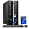 Dell OptiPlex Micro Plus Pro...