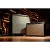 Universal Audio UAFX...
