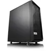 Fractal Design - Meshify C...