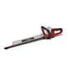 Einhell 60Cm Cordless Hedge...