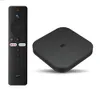 Xiaomi Mi TV Box S -...