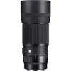 Sigma 105mm f/2.8 DG DN Macro...