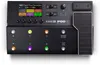 Line 6 POD GO with Integrated...