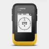 Garmin eTrex SE Handheld GPS,...