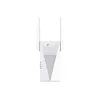 TP-Link RE615X Dual Band...