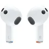 Galaxy Buds3, Kopfhörer