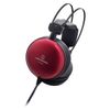 Audio Technica ATH-A1000Z...