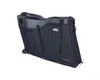EVOC Road Bike Bag Pro