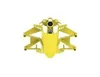 Jumping Race Drone - Camera &...