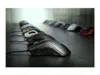 Razer DeathAdder Essential -...