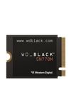 Western Digital Wd Black...