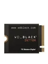 Western Digital Wd Black…