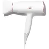 T3 Aireluxe Hair Dryer at...