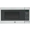 GE Countertop Microwave Oven,...