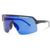 Madison Crypto Air Ink Navy...