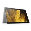Hp Elitebook X360 1030 G3...