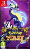Pok&eacute;mon Scarlet - Nintendo...