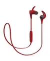 Jaybird X3 In-Ear Wireless...