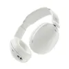 Skullcandy Hesh 360 Wireless...
