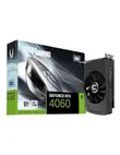 Zotac Gaming GeForce RTX 4060...