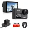 SJCAM SJ8 Pro Action Camera...