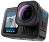 GoPro HERO13 Black Ultra Wide...