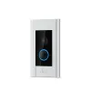 Video Doorbell Elite