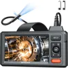 DEPSTECH Triple Lens...
