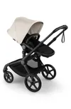 Bugaboo Fox 5 Renew Stroller...