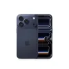 Apple iPhone 17 Pro 512 GB:...