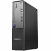 Lenovo - ThinkCentre neo 50s...