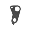 Pilo D448 derailleur hanger...