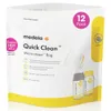 Medela Quick Clean...
