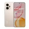 Honor 400 Dual-SIM 256GB ROM...