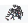 767261-001 Hp Screws Kit...