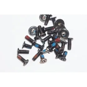 767261-001 Hp Screws Kit...
