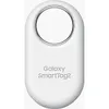 Samsung Galaxy SmartTag2...