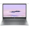 HP Chromebook Laptop Computer...