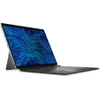Restored Dell Latitude 7000...