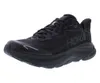 Hoka Clifton 10 (Big Kid)...
