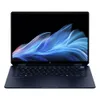 HP OmniBook Ultra Flip...